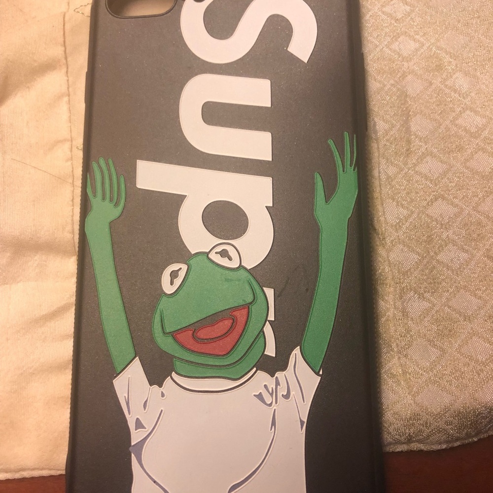 Sold